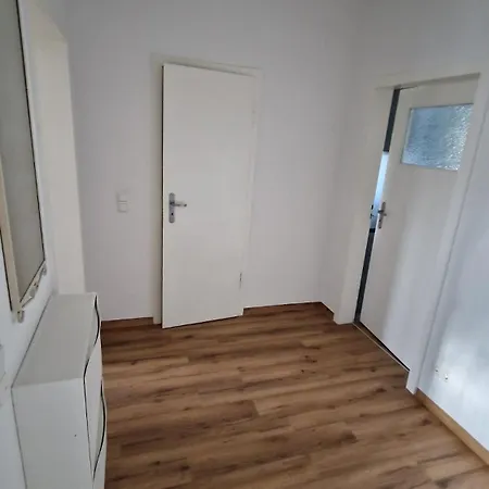 Viktoria's 2 In Ob-mitte Apartment Oberhausen (North Rhine-Westphalia)